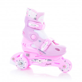   Tempish Kitty Baby Skate  /26-29 22