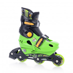   Tempish RACER BABY SKATE ()/26-29 10