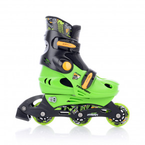   Tempish RACER BABY SKATE ()/26-29 11