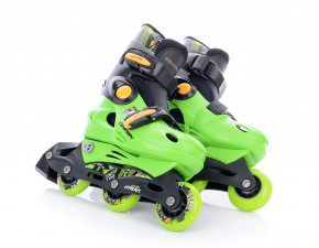   Tempish RACER BABY SKATE ()/26-29 17