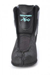   Tempish XT4 Lady/38 23