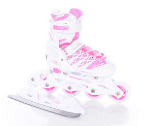  Tempish CLIPS GIRL DUO /37-40 13000008254/37-40 6