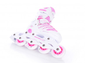  Tempish CLIPS GIRL DUO /37-40 13000008254/37-40 7