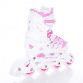  Tempish CLIPS GIRL DUO /37-40 13000008254/37-40 11