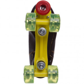   Zelart Rio Roller Z-3853 32  (60363143) 8