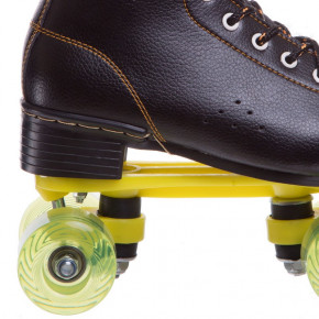   Zelart Rio Roller Z-3853 39  (60363143) 9