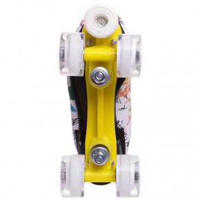   Zelart Rio Roller Z-3855 32  (60363141) 8