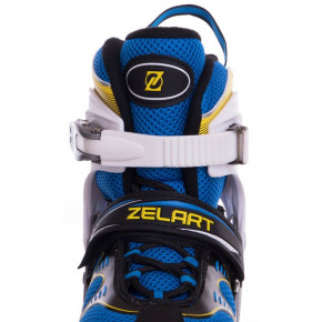    Zelart Z-1501 38-41 - (60363154) 12