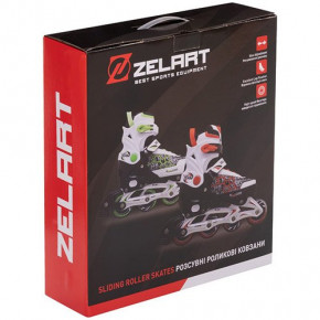   Zelart Z-2916 29-32   (60363125) 13