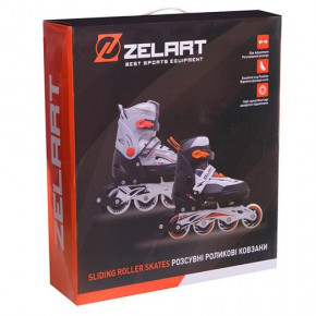    Zelart Z-2919 32-35 - (60363127) 13