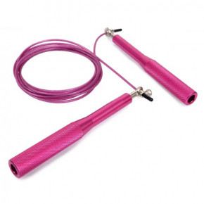   4yourhealth Jump Rope Premium 6863  (56576025) 4