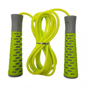 �������� Ecofit MDJR017