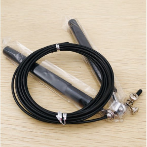   Goods4u Metal  Jump Rope  