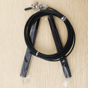   Goods4u Metal  Jump Rope   3