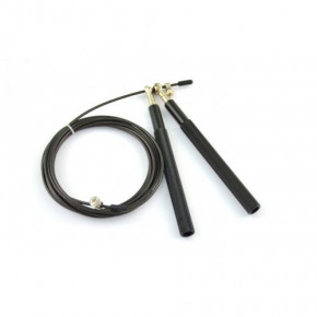   Goods4u Metal  Jump Rope   4