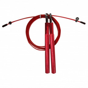   Goods4u Metal  Jump Rope  