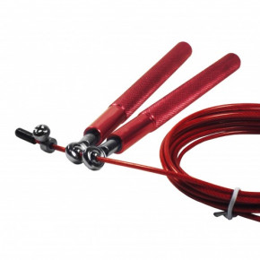   Goods4u Metal  Jump Rope   3