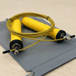    Goods4u Pro  Jump Rope  