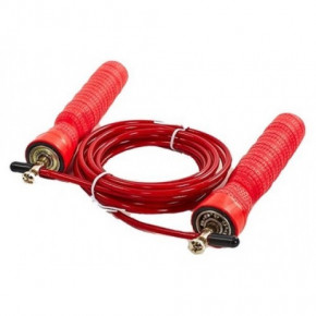    Goods4u Pro  Jump Rope  