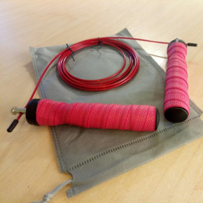    Goods4u Pro  Jump Rope   3