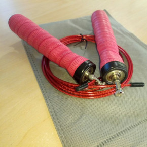    Goods4u Pro  Jump Rope   5