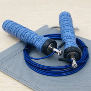    Goods4u Pro  Jump Rope  