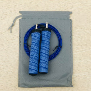    Goods4u Pro  Jump Rope   3