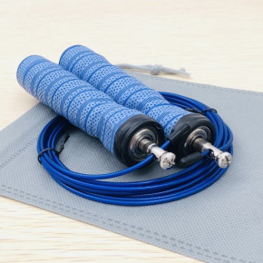    Goods4u Pro  Jump Rope   4