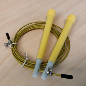   Goods4u lite Jump Rope 