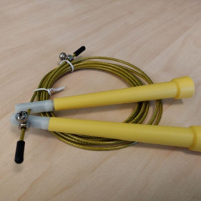   Goods4u lite Jump Rope  3