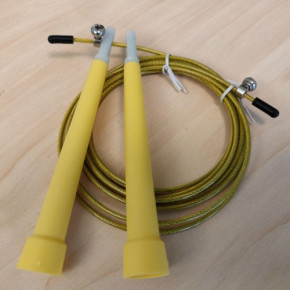   Goods4u lite Jump Rope  4