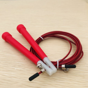   Goods4u lite Jump Rope  3