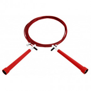   Goods4u lite Jump Rope  4