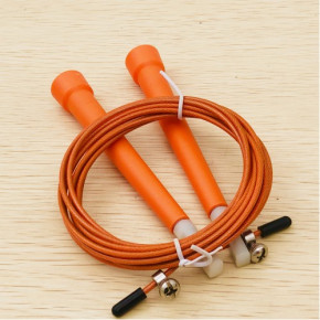   Goods4u lite Jump Rope 