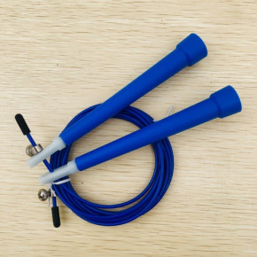   Goods4u lite Jump Rope  3