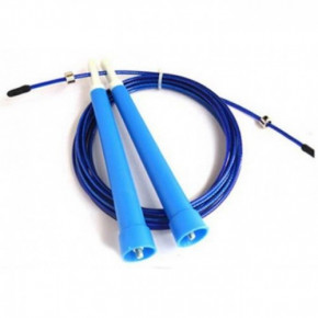   Goods4u lite Jump Rope  4