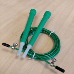   Goods4u lite Jump Rope 