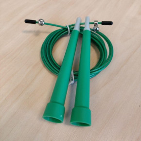   Goods4u lite Jump Rope  3