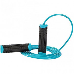  LivePro Jumprope LP8286  (56422027)