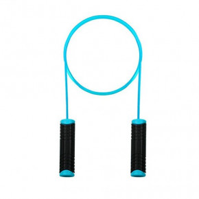  LivePro Jumprope LP8286  (56422027) 3