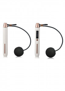   Queenfit Smart    Bluetooth (5907766667711) 3