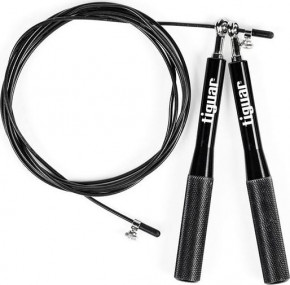   Tiguar Speed Rope Pro 300  (M-5352694)