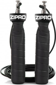   Zipro 300 - (M-6413499)