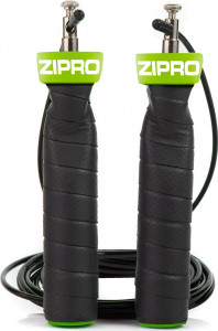   Zipro 300   (M-6413500)