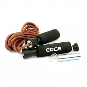   EDGE Pro Line 300.   ESK-2 