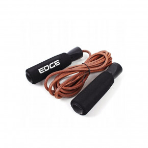   EDGE Pro Line 300.   ESK-2  7