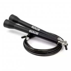   EDGE Premium Rope 3.    ESK-5  5