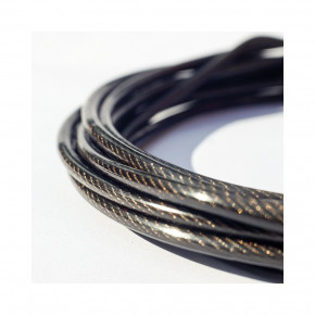   EDGE Premium Rope 3.    ESK-5  7