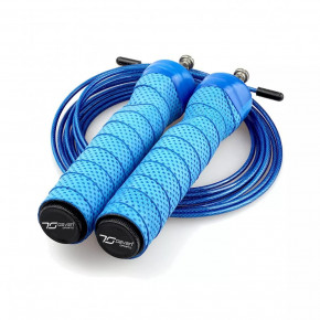   7SPORTS Cross Rope 3.   SK-1 7S 