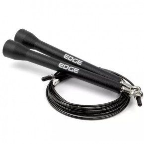   Edge Premium Rope ESK-5  (56596002) 5